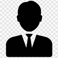 technoisiac profil fotoğrafı