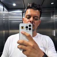 mehmetabclr profil fotoğrafı