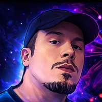 prozo41 profil fotoğrafı