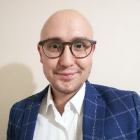 tahirercan profil fotoğrafı