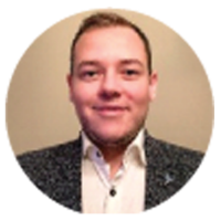 muratbabayigit profil fotoğrafı
