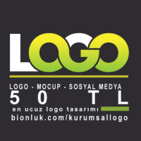 kurumsallogo profil fotoğrafı