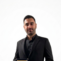 ugurtekkilic profil fotoğrafı