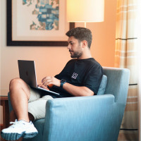 emrullahtuna profil fotoğrafı