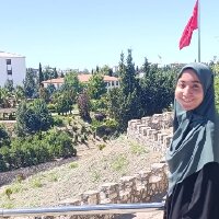 songulkayhan profil fotoğrafı