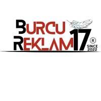 burcureklam17 profil fotoğrafı