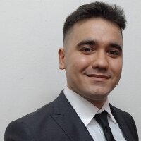 yusuf1655 profil fotoğrafı