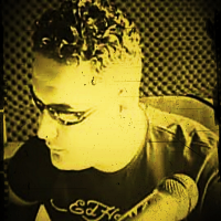 easmurat profil fotoğrafı