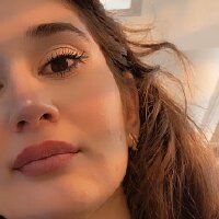 aysezen profil fotoğrafı
