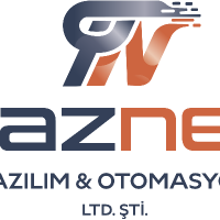cagdas profil fotoğrafı