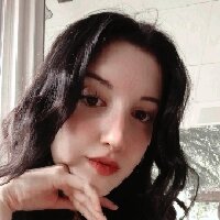 janeyamak profil fotoğrafı