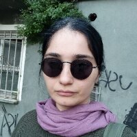 gulsumcolpan profil fotoğrafı