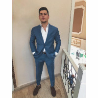 aliisrafilaktas profil fotoğrafı