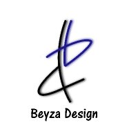 beyzaadesign profil fotoğrafı
