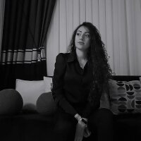 kvrckk7 profil fotoğrafı