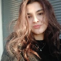 eylulakgun profil fotoğrafı