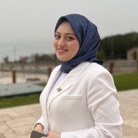 aysenuryazgan profil fotoğrafı
