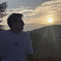 hallzx profil fotoğrafı