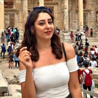 bilgekupeli profil fotoğrafı