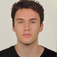 toprakdinceer profil fotoğrafı