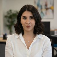 irembaskilic profil fotoğrafı