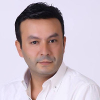 ademkizil profil fotoğrafı