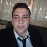 muratbgr35 profil fotoğrafı