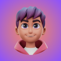 salpereny profil fotoğrafı