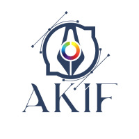 akifkorkmaz profil fotoğrafı