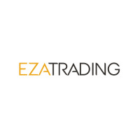ezainfo profil fotoğrafı