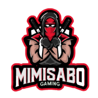 mimisabo profil fotoğrafı
