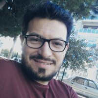 tlhseven profil fotoğrafı