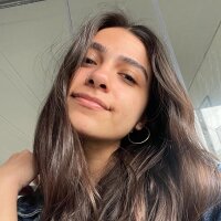 eliffdesignn1 profil fotoğrafı