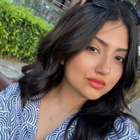 sarakrk profil fotoğrafı