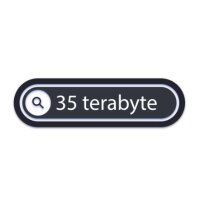 35terabyte profil fotoğrafı