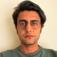 keremozdemirr profil fotoğrafı