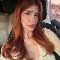 melikecicek123 profil fotoğrafı