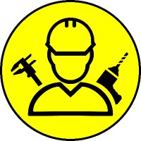 metehanegne profil fotoğrafı