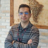merttetikoz profil fotoğrafı