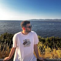 ismailkaraduman profil fotoğrafı