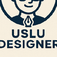 sameduslu12 profil fotoğrafı