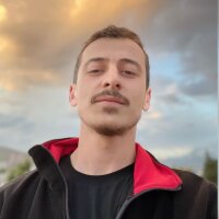 emdesign profil fotoğrafı