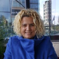 evrimbuyukaslan profil fotoğrafı