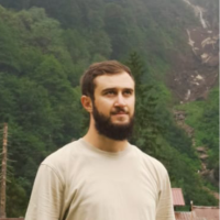 osmangazioguz profil fotoğrafı