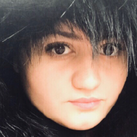 gulsahpolatbilek profil fotoğrafı