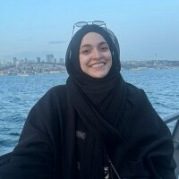 beyzanurzeynep profil fotoğrafı