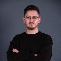 atakan1606 profil fotoğrafı