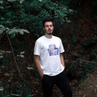 enginerdem profil fotoğrafı