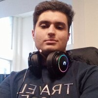 fatiherhan profil fotoğrafı