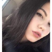 queenofcatsart profil fotoğrafı